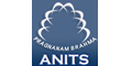 Anil Neerukonda Institute of Technology & Sciences